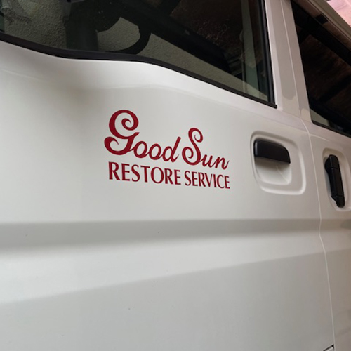 ���쎖�� width=